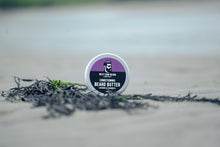 Lavender and Chamomile Beard Butter (60ml)