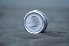 Lavender and Chamomile Beard Butter (60ml)