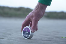 Lavender and Chamomile Beard Butter (60ml)