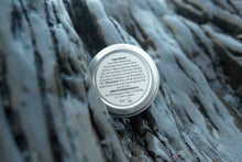 Scotch Pine and Eucalyptus Beard Balm (30ml)