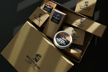 Beard Pro Gift Box (Build your Box)