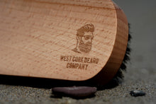 Starter Beard Pack