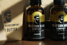 Beard Pro Gift Box