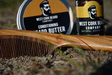 Long Beard Pack