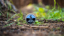 Patchouli and Mint Beard Butter (60ml)