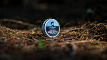 Patchouli and Mint Beard Butter (60ml)