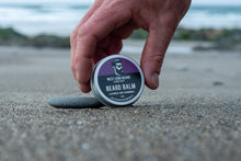 Lavender and Chamomile Beard Balm (30ml)