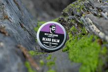Lavender and Chamomile Beard Balm (30ml)
