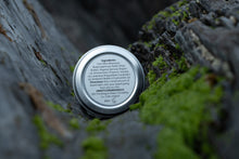 Lavender and Chamomile Beard Balm (30ml)