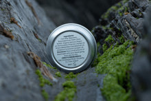 Sandalwood and Juniper Berry Beard Balm (30ml)