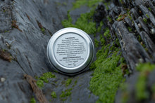 Cedarwood and Siberian Fir Beard Balm (30ml)