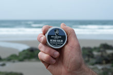 Sandalwood and Juniper Berry Beard Balm (30ml)