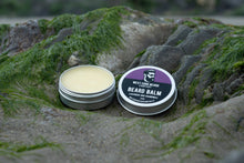 Lavender and Chamomile Beard Balm (30ml)