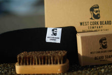 Short Beard Gift Box