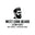 West Cork Beard Company logo